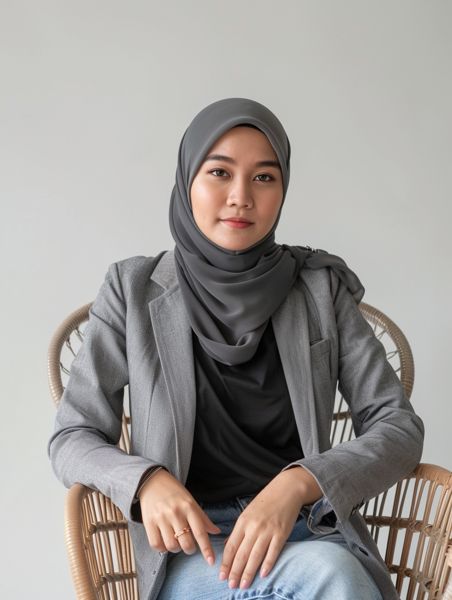 women office pose_cuan digital.id (78) .png